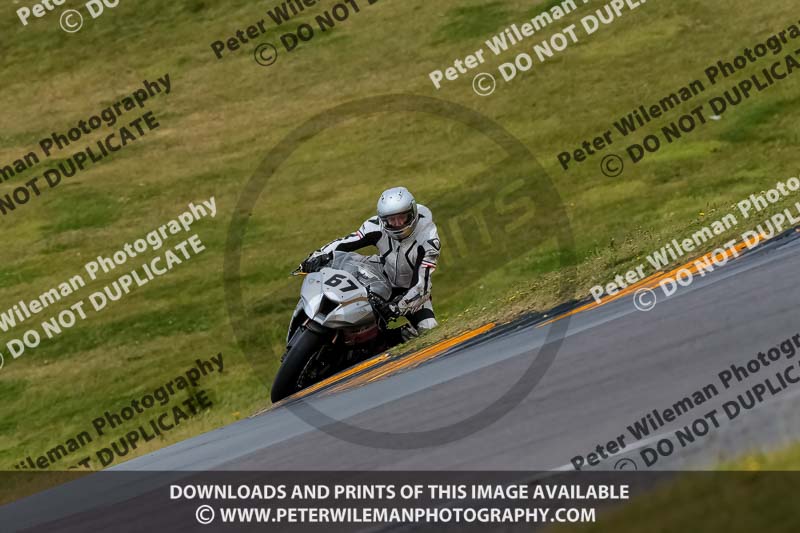 PJM Photography;anglesey no limits trackday;anglesey photographs;anglesey trackday photographs;enduro digital images;event digital images;eventdigitalimages;no limits trackdays;peter wileman photography;racing digital images;trac mon;trackday digital images;trackday photos;ty croes